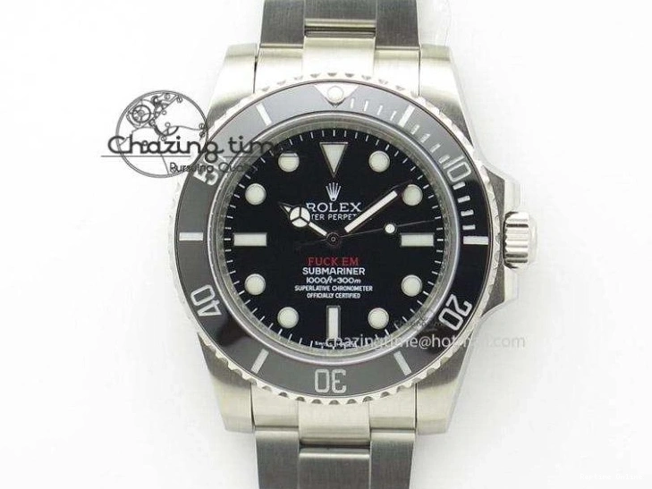 0506 DateJust 126334 SS Noob 1:1 904L Best Edition Gray Dial Diamond on Oyster Bracelet A MultiPurpose 3167